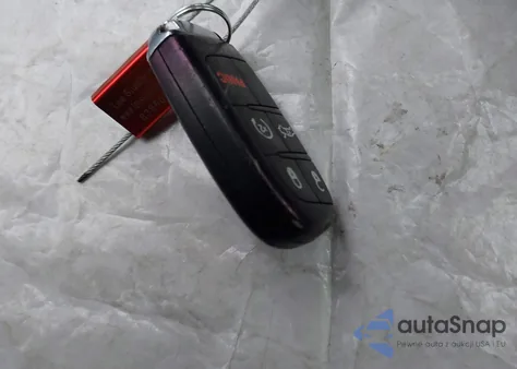 2019 Dodge Charger Sxt Rwd from USA, damaged, VIN 2C3CDXBG0KH754622